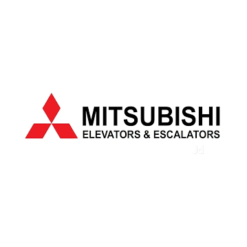 Mitsubishi Thailand